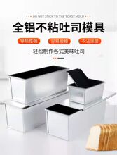 �X�Ͻ���˾������ģ�ߺ決���߿��俾�����ճ��˾�е���ģ�߿���