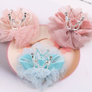 �n���¿����ͯ�ٽz�����A�ɐ�Ůͯ�����ʹڰl���^���Ů픊A