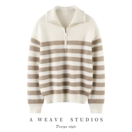 女式羊绒衫;围巾;披肩