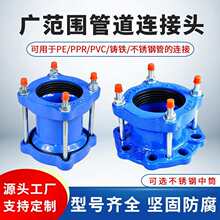 ���m���^pe�܏V�����B������ī�T�F�ܵ��a�����P䓹ܓ��޽��^