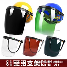 늺����o��ñ���ֺ������o���ַ����oȫĘ��ñ�^��ʽ���