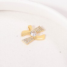 �W���L�W荵���Ů��ɫ�M��ʯ���Ը߼������p��ʽ�朒쉋���l