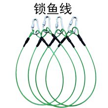 ·�����~���i�~�۾������I���~��̖��˨�~�K䓽z�K�~�i�~�o���~�i