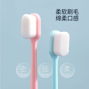 ������ˢܛë���ֵ�a�D�ߙn��ë��ܛ�����ЋD�a�����ӑ�����