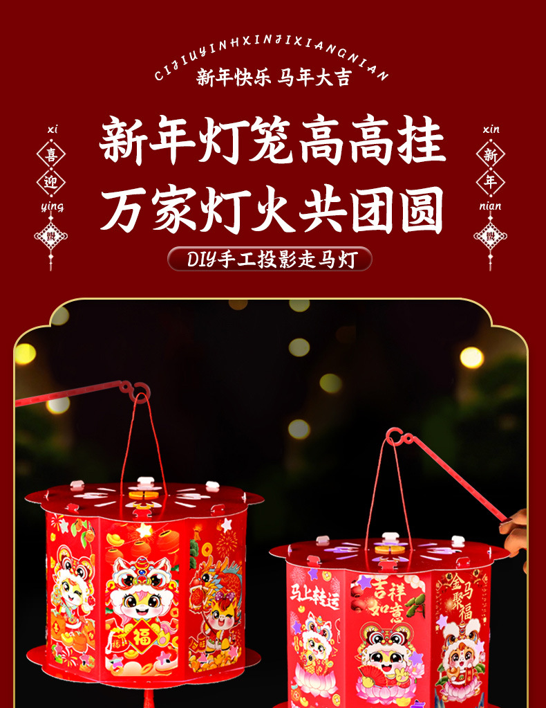 i2idjvmmydSNv11IL5NReeMfHneTfohd87oZ