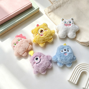 ��ͨС�֫F����ë�q��ż�����ᘰl�diy����������Ь���b�o��