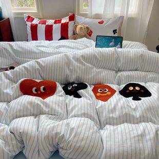 Wtinsˮϴޗlyӱ״ļ׌W¿ɐ۴3