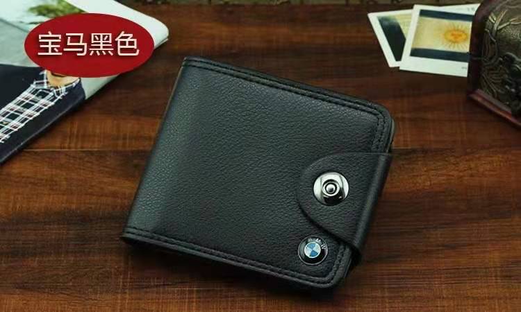 微信图片_2021040415203110