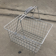 #���н���ُ��@���yƷ���F�z�@С̖���ڼt�����Ϻ��S��ֱ�N