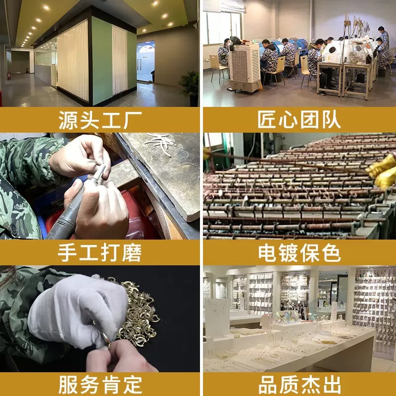 4e680b27e563f73c7fd600e9a9dcbd