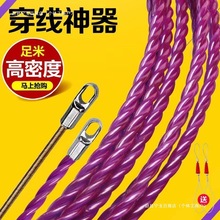 ������ˮ늹�����������䓽z�����K늾����w�������^���ɴ���