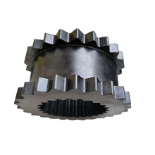 供应缓冲垫减震垫联轴器梅花垫MT型MEX型NM型GR型H型各种缓冲垫