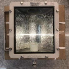 �A�s�w��������led����ƽ̨��100w�������V�� �����o�ڟ��C���Rȫ
