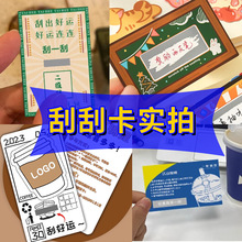 �ιο��� ��С�W���������ιΘ���Ƭ���S�a�t�����\�骄��Ƭ