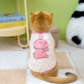 狗狗服装;猫猫服饰;狗狗牵引
