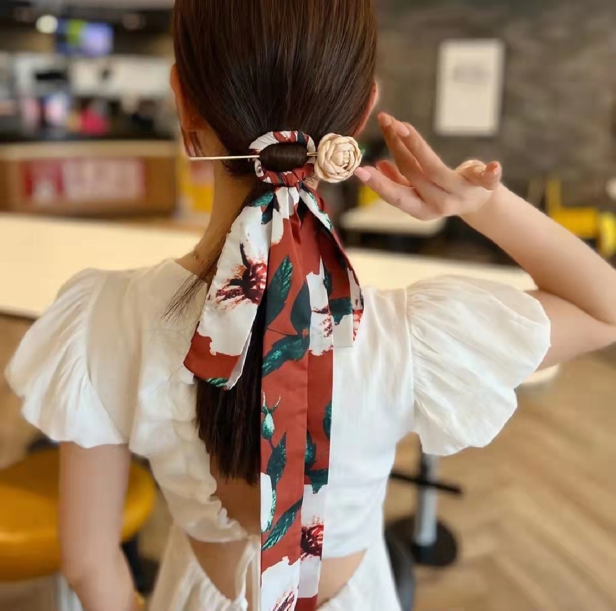 IMG_0986(20220322-110648)