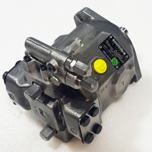 ƽMڱ A10VSO45DFR1/31R-PPA12N00׃ עܙCҺ