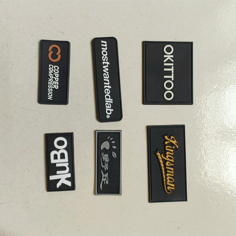 QQ图片20220517123114_副本