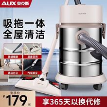 �W��˹ȫ�ԄӴ�����Ͱʽ���m�����õ�̺ʽ�늹��I����һ�w�C