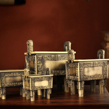 �S�~���[��˾ĸ�춦��t��ʢǧ���ؔ���ķ��������k�����_�I�YƷ