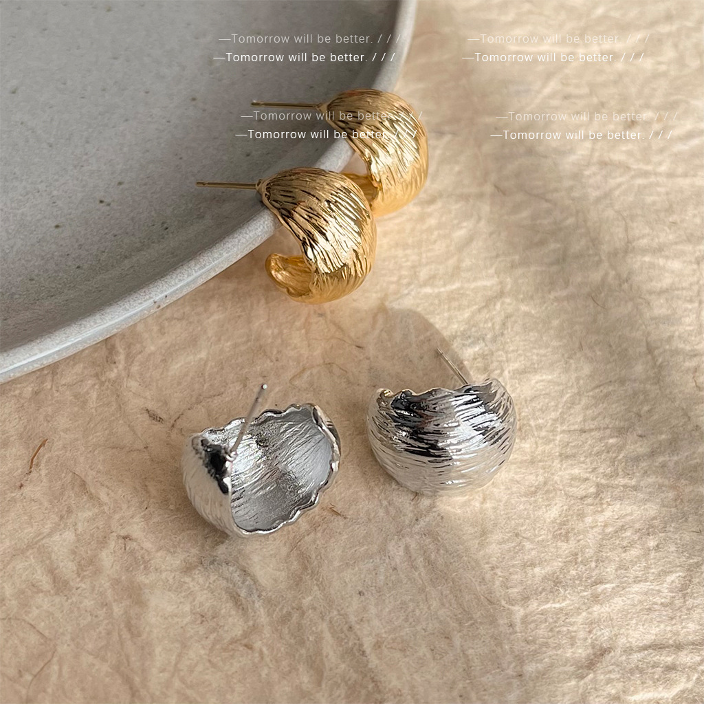 1_0006_耳语tomorrow will be bett