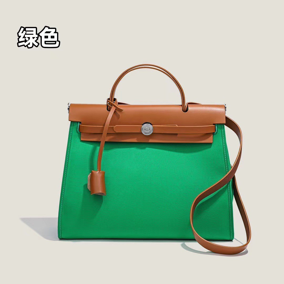 O1CN01FQ3hxq1YSbwNF0bEB_!!2209