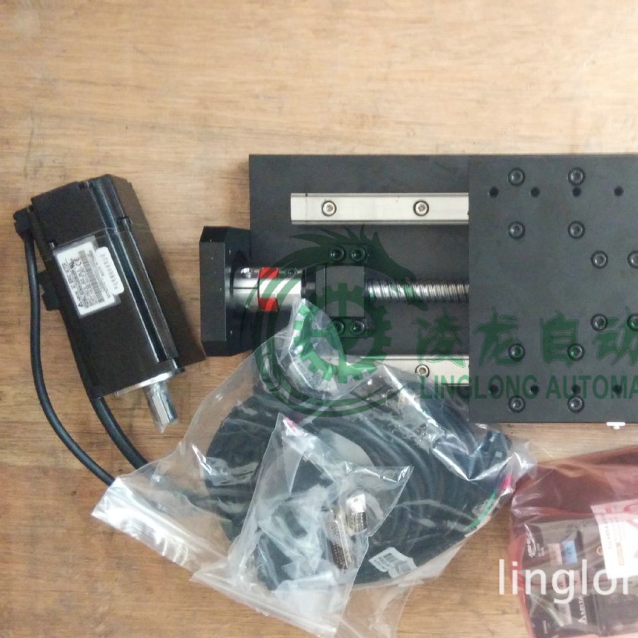 ��е  ���ػ�̨ �����ŷ���� ����˿�˵���ģ���Զ����豸ʵ����