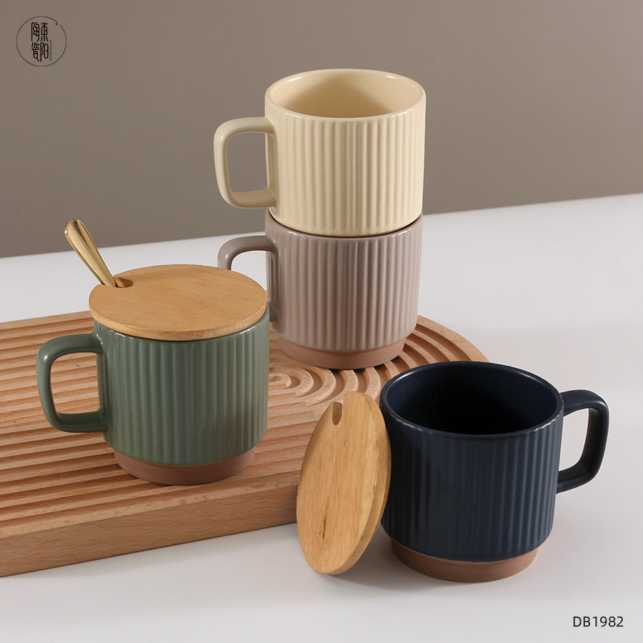 �羳��ŷ���˱�����ins�մɱ�����ֵ�����������¿��ȱ��Ӱ�����