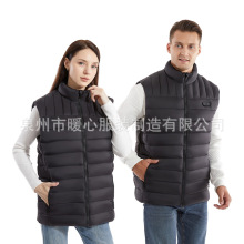 �羳�¿�l���R�״���e�ӟ�늟��R�אa�ذl����l���R�װl������