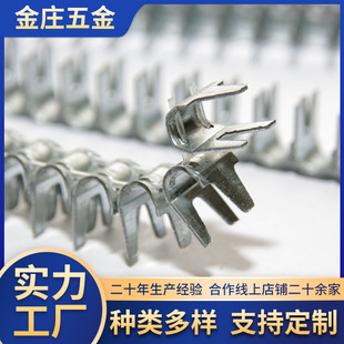 M66��ӊA�aᔘ��Ú☌���M46M66�����؉|��܇���WᔴaᔼҾ�