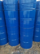 200升闭口铁桶油桶