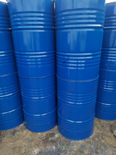 200���]���FͰ��Ͱ