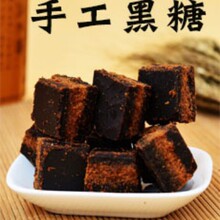 �V��С�K�Ϻ��Ǹ������t�ǉKɢ�b���l��Һ�w�ǝ{�����̲��������