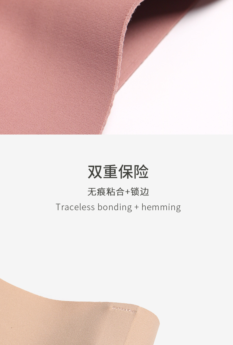 6909详情页_10.jpg