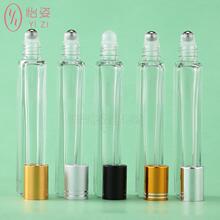 ��ˮƿ��ƿ 10ml�A��͸��ƿ�ݿڲ����L����bƿ ���yƷС����ˮ
