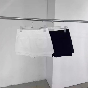 �FH �n��nueseͬ��2026���¿�����@�ݼ�ɫ�ٴ�كɼ�ȹѝŮ��ѝ