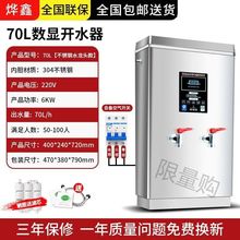 �_ˮ�������_ˮ�Cȫ�Ԅӟ�ˮ���Ƶ��ˮ������������늟��_ˮ��