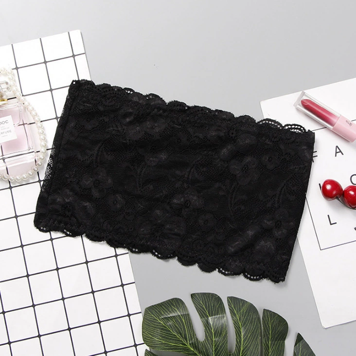 Кружевные бретели, нижнее белье, невидимая защитная нижняя одежда, топ-рукав, (クロスボーダー), без бретелей, красивая спина