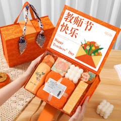 教師の日の記念品、ロゴ入り実用的なビジネススーツ、企業が顧客や従業員に贈る福利厚生品、新店舗開店記念品