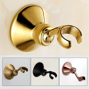 ���l��ɫ��ɫ�¹�ȫ�~�렝ʽ�f���ӻ������ֳֻ����^֧���~����