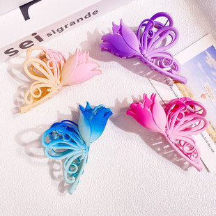 �羳�߼��аl�A��̖���s���|���X�����~�A������ĥɰ���Kץ�A�l�