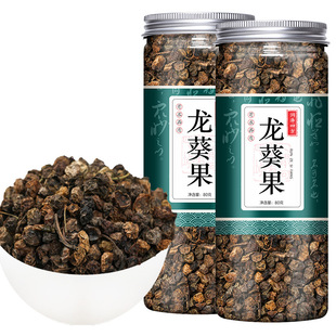 ������ ������ �����  Ұ���ѹ� ��ș�����l�в�șș�ĵ��