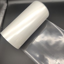  ߏ ͺĤ PAPEͺĤ ˮPAĤ ӹD