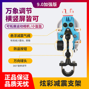�p��Ħ���֙C�T��֧��Ħ��܇늄�܇����չ�����֙C������ɫ֧��