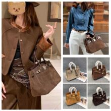 �羳����͹ņμ��ĥɰͨ��б����������K����r�аٴ����ذ�