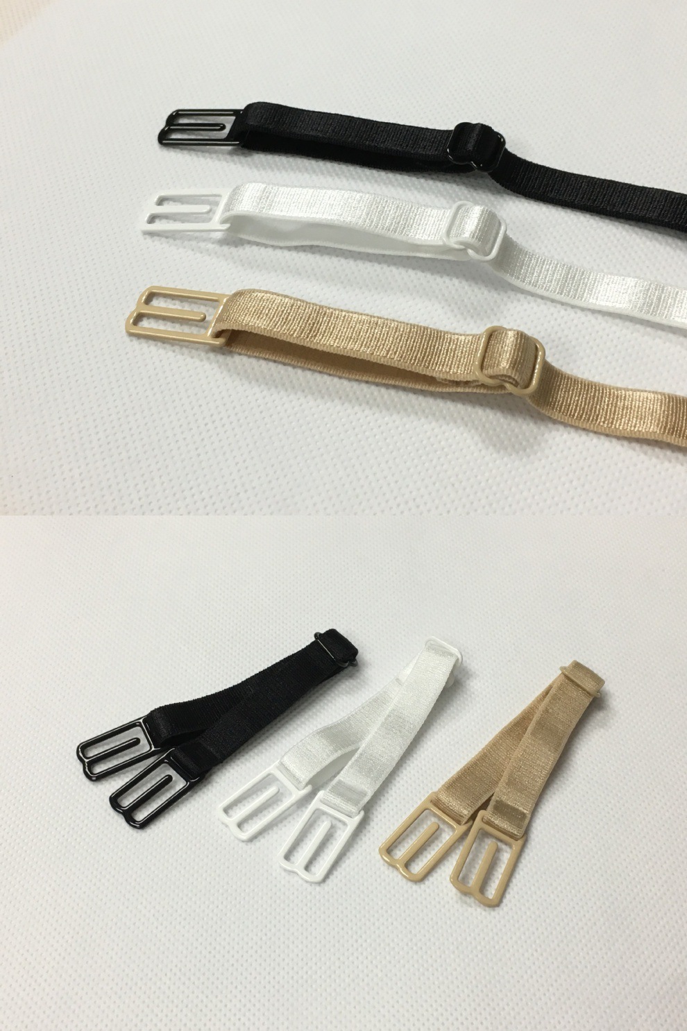 /O1CN014oCbwg2BnTGTGv9o2_!!2219541858383-0-cib.jpg?x-oss-process=image/format,png