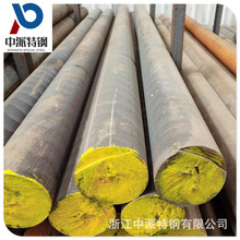 QT450-10īTFкķQT500 QT550 QT600A