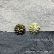 Aΰ͹ݼyֿpŮLbٴr·СL~