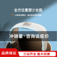 羳nVxĘɫʹ⯟xwwx\ȫ݃x