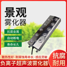 �~���~�����F��ˮꑸ��F������ɽ�ӝ���ʮ�^�F���^�����F����